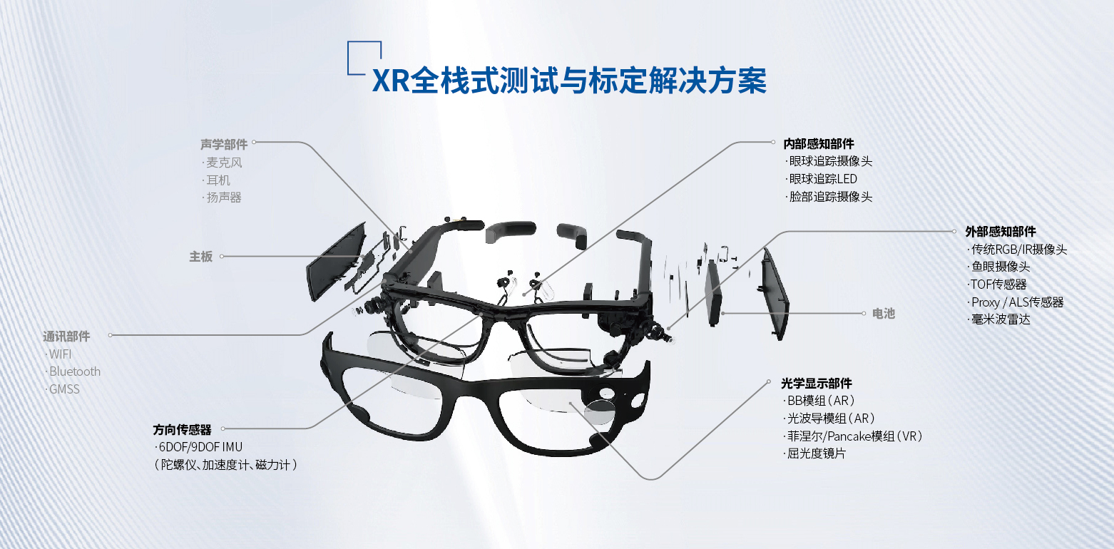 ��ҳ|���������й��ٷ���վ