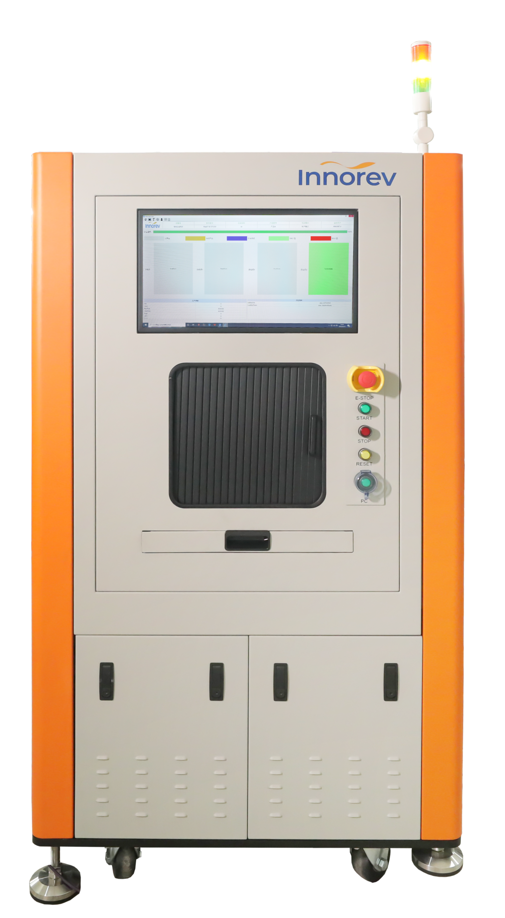 ��ҳ|���������й��ٷ���վ