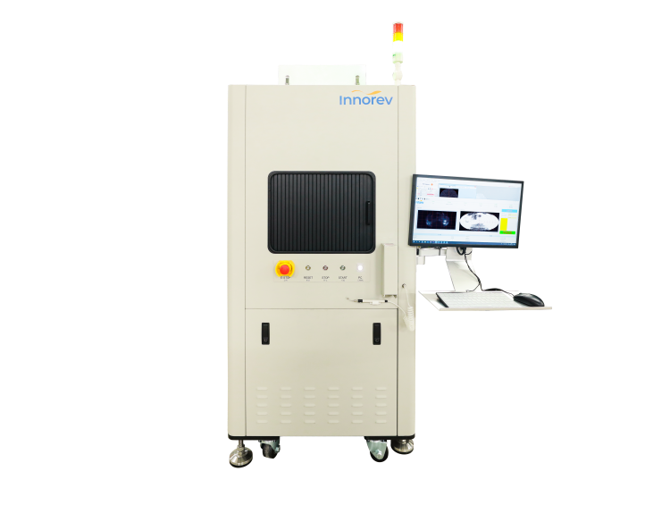 ��ҳ|���������й��ٷ���վ