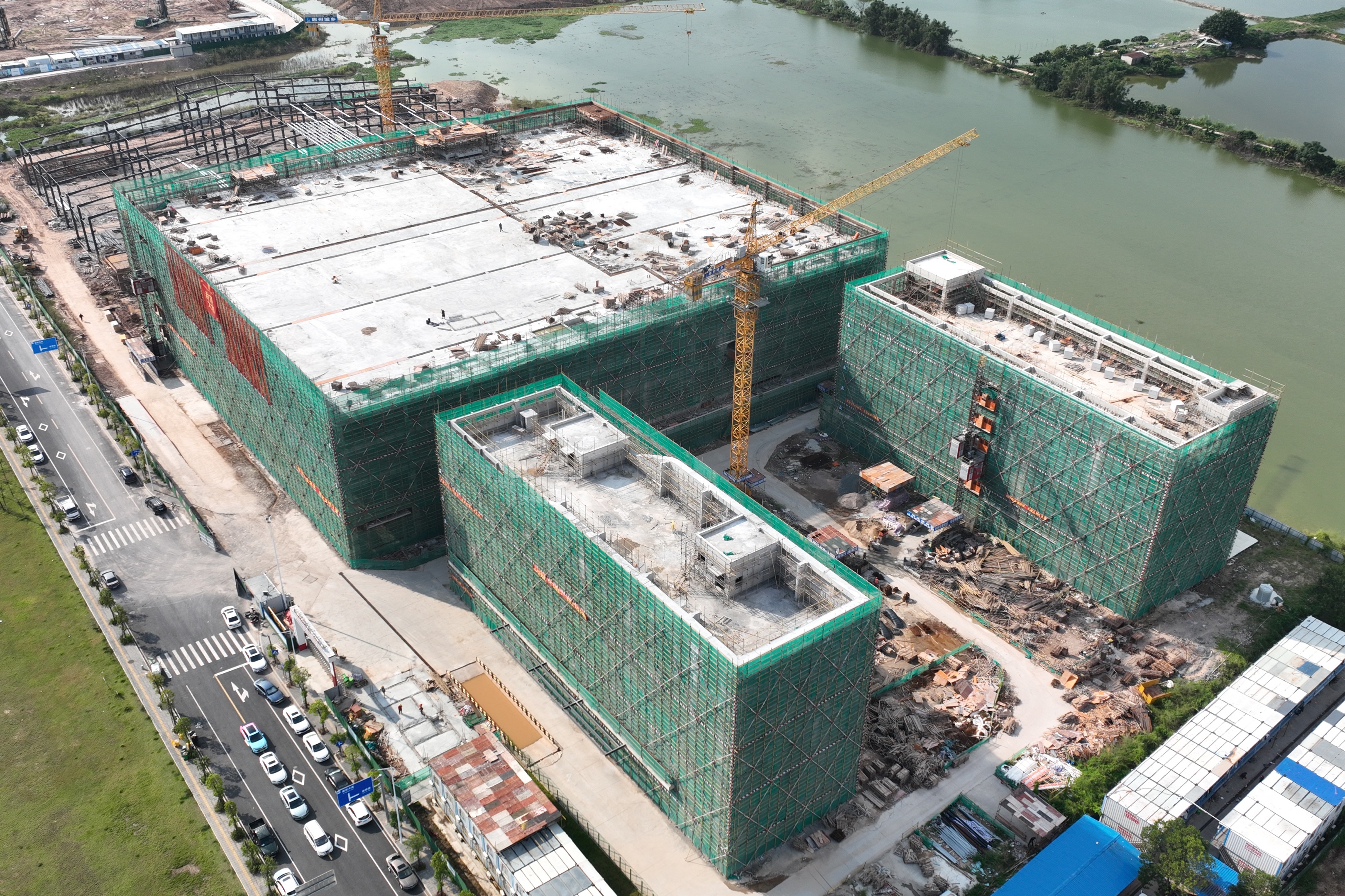 ��ҳ|���������й��ٷ���վ