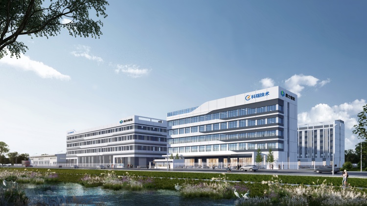 ��ҳ|���������й��ٷ���վ