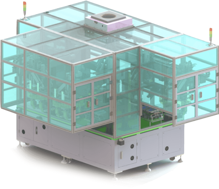 ��ҳ|���������й��ٷ���վ