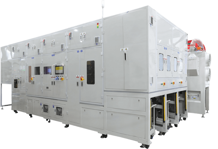 ��ҳ|���������й��ٷ���վ