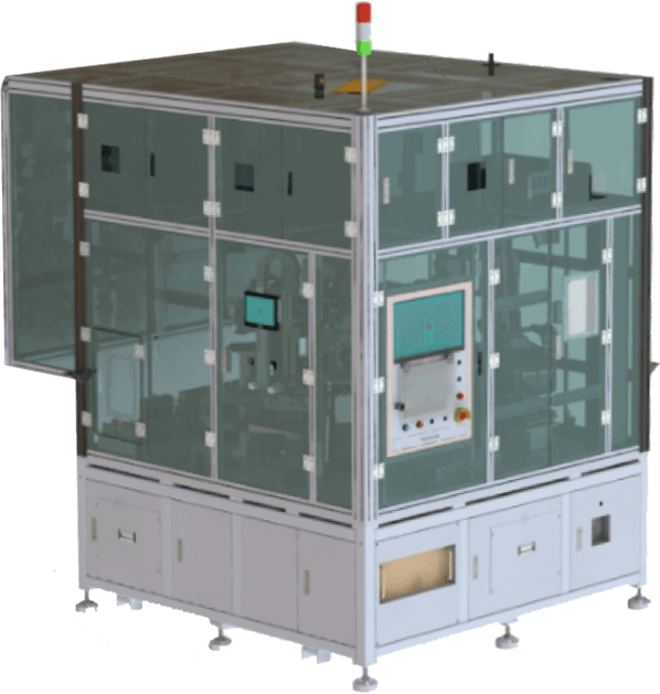 首页|尊龙集团中国官方网站