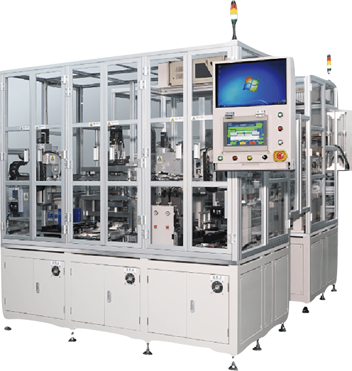 ��ҳ|���������й��ٷ���վ