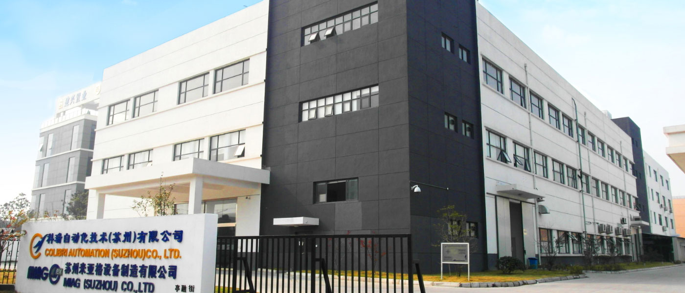 ��ҳ|���������й��ٷ���վ