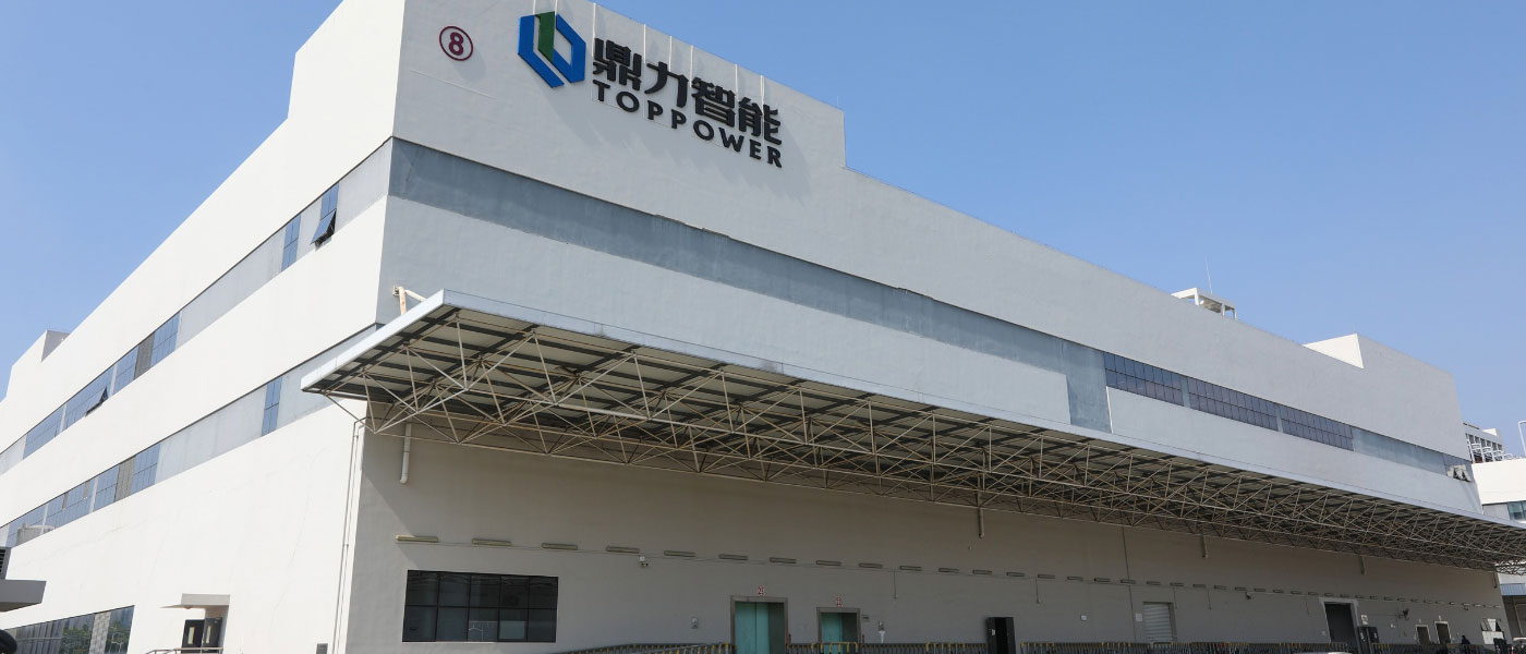 ��ҳ|���������й��ٷ���վ