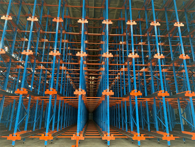 ��ҳ|���������й��ٷ���վ