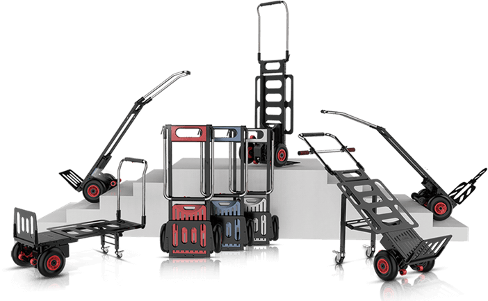 ��ҳ|���������й��ٷ���վ