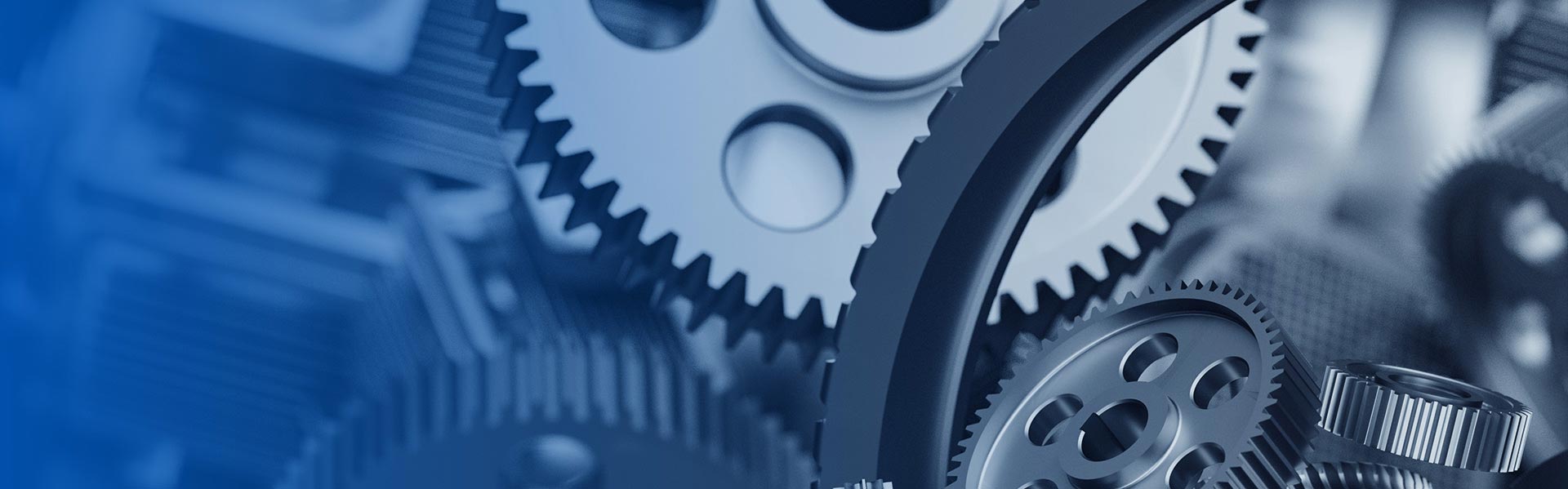 ��ҳ|���������й��ٷ���վ