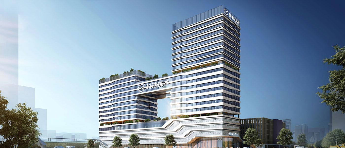 ��ҳ|���������й��ٷ���վ