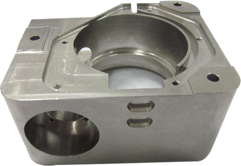 ��ҳ|���������й��ٷ���վ