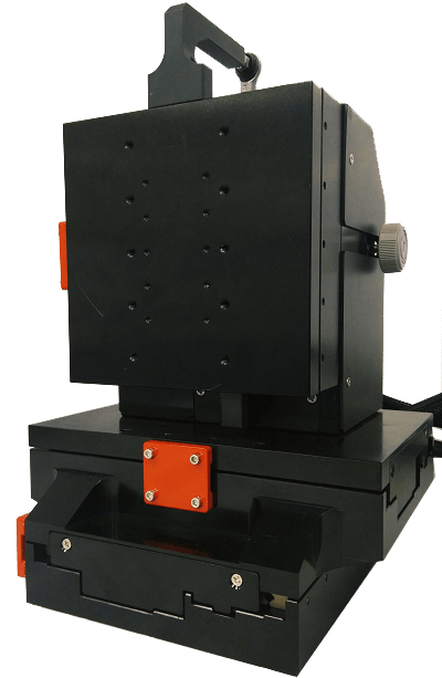 ��ҳ|���������й��ٷ���վ