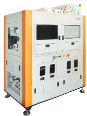 ��ҳ|���������й��ٷ���վ