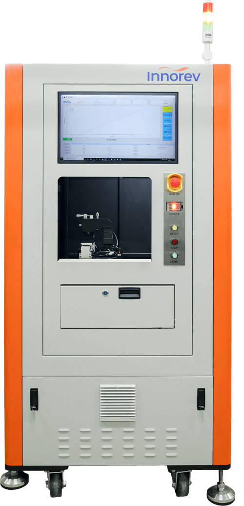 ��ҳ|���������й��ٷ���վ