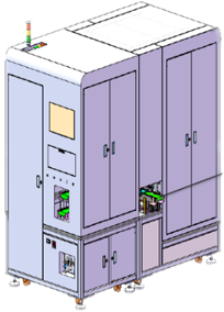 ��ҳ|���������й��ٷ���վ