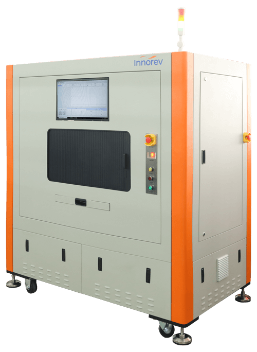 ��ҳ|���������й��ٷ���վ