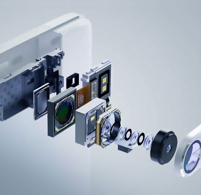 ��ҳ|���������й��ٷ���վ