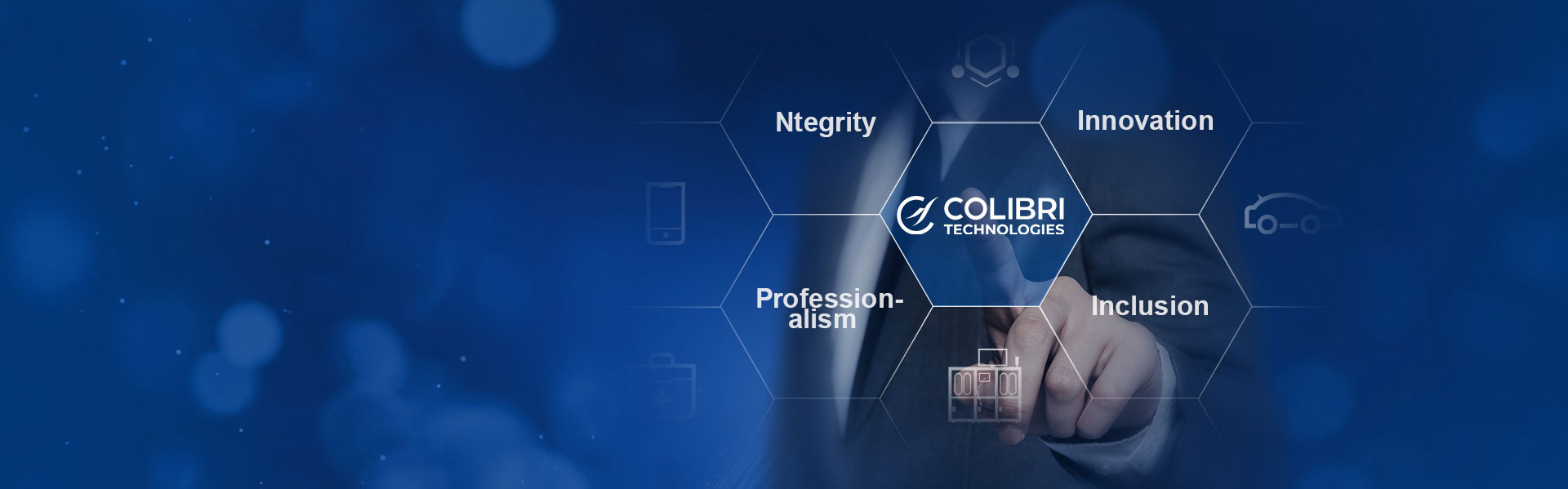 ��ҳ|���������й��ٷ���վ