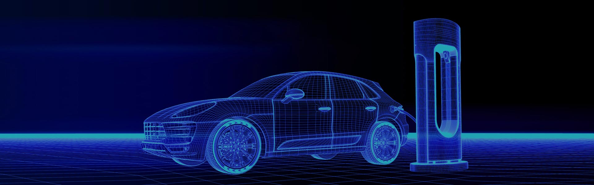 ��ҳ|���������й��ٷ���վ