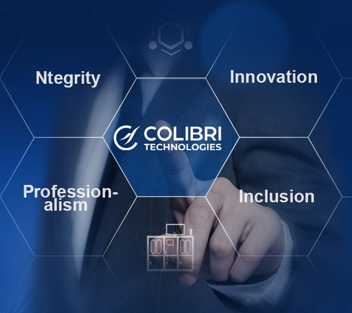 ��ҳ|���������й��ٷ���վ