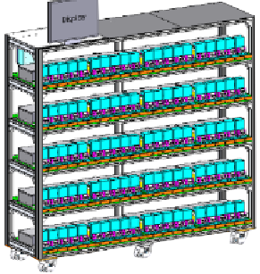 ��ҳ|���������й��ٷ���վ