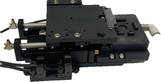 ��ҳ|���������й��ٷ���վ