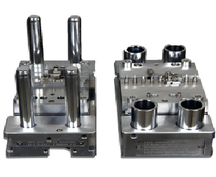 ��ҳ|���������й��ٷ���վ