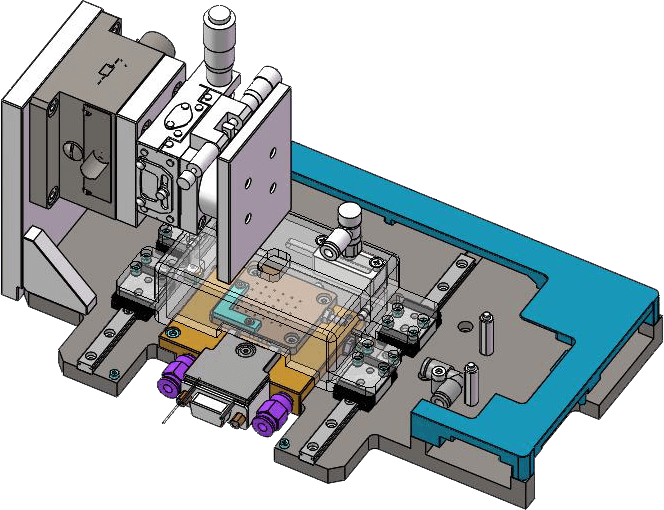 ��ҳ|���������й��ٷ���վ