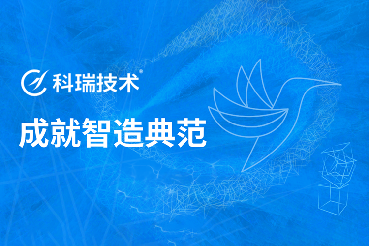 ��ҳ|���������й��ٷ���վ