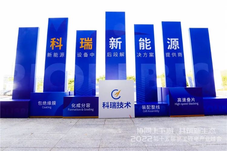 ��ҳ|���������й��ٷ���վ