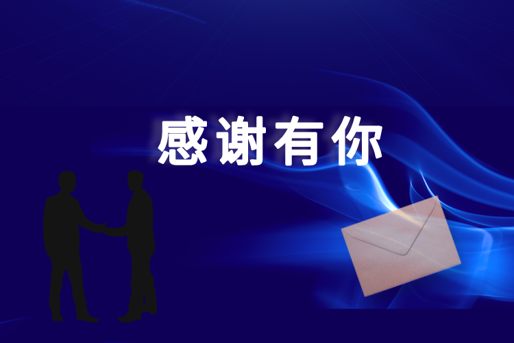 ��ҳ|���������й��ٷ���վ