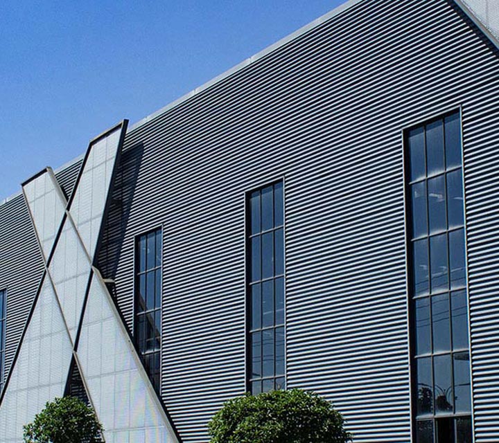 ��ҳ|���������й��ٷ���վ