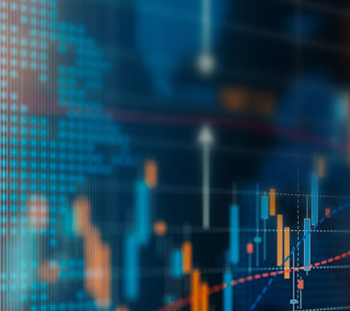 ��ҳ|���������й��ٷ���վ