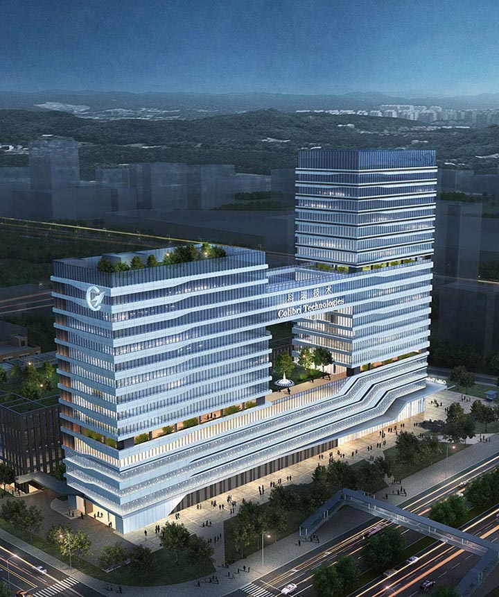 ��ҳ|���������й��ٷ���վ