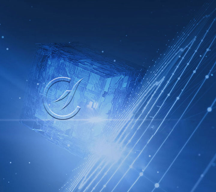 ��ҳ|���������й��ٷ���վ