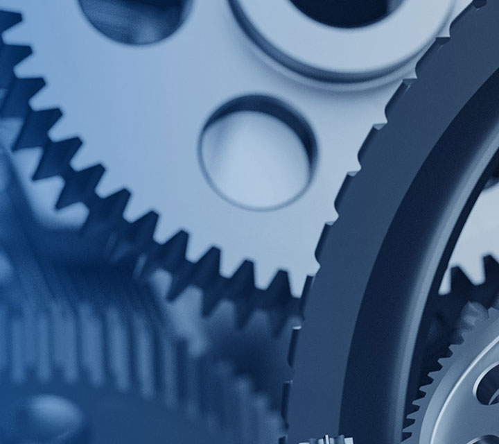 ��ҳ|���������й��ٷ���վ