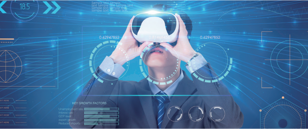 ��ҳ|���������й��ٷ���վ