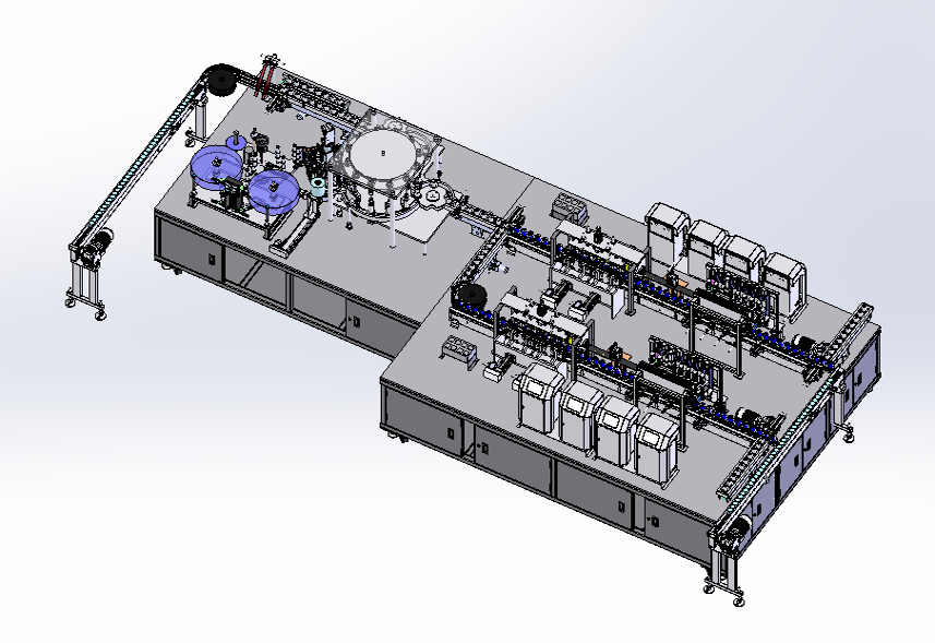 ��ҳ|���������й��ٷ���վ