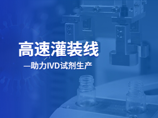 ��ҳ|���������й��ٷ���վ