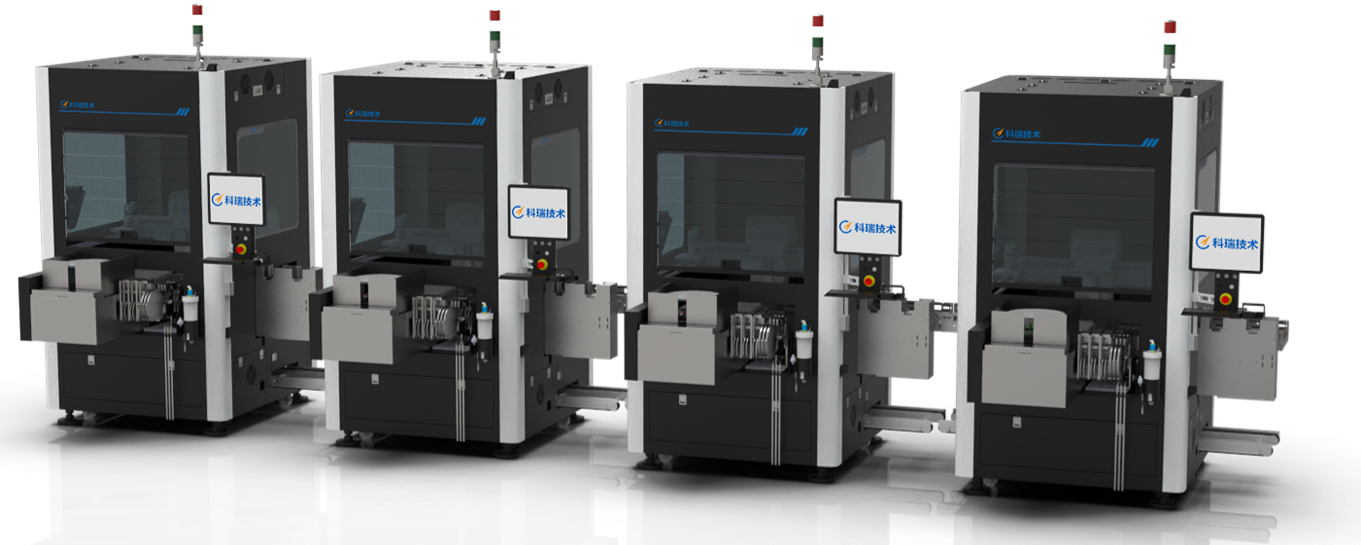 ��ҳ|���������й��ٷ���վ