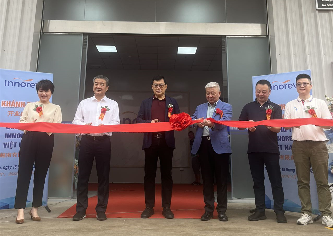 ��ҳ|���������й��ٷ���վ