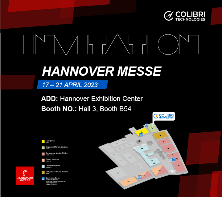 ��ҳ|���������й��ٷ���վ