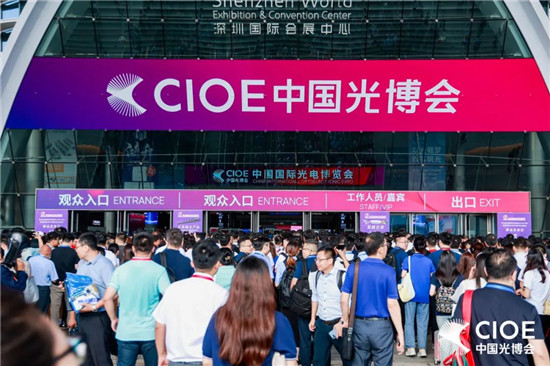 ��ҳ|���������й��ٷ���վ