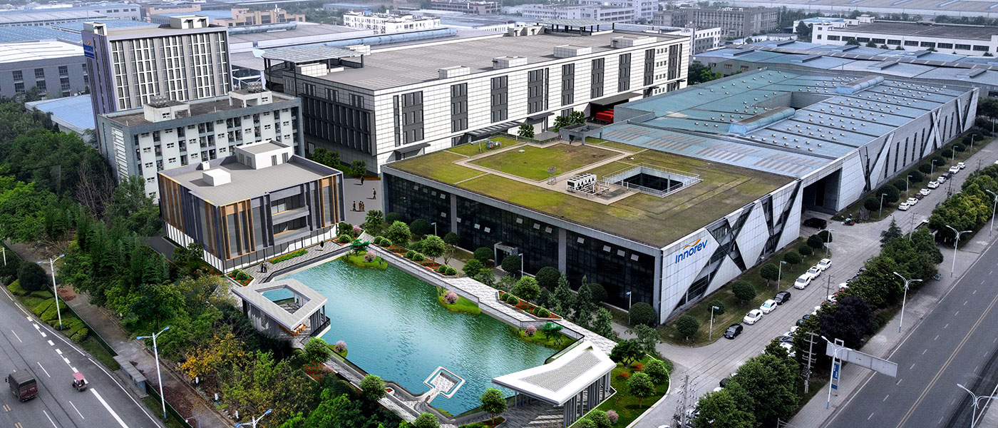 ��ҳ|���������й��ٷ���վ