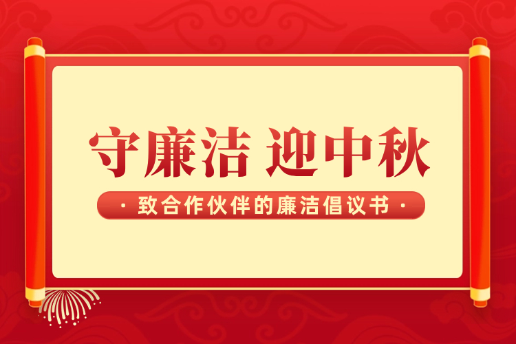 ��ҳ|���������й��ٷ���վ