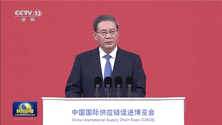 ��ҳ|���������й��ٷ���վ