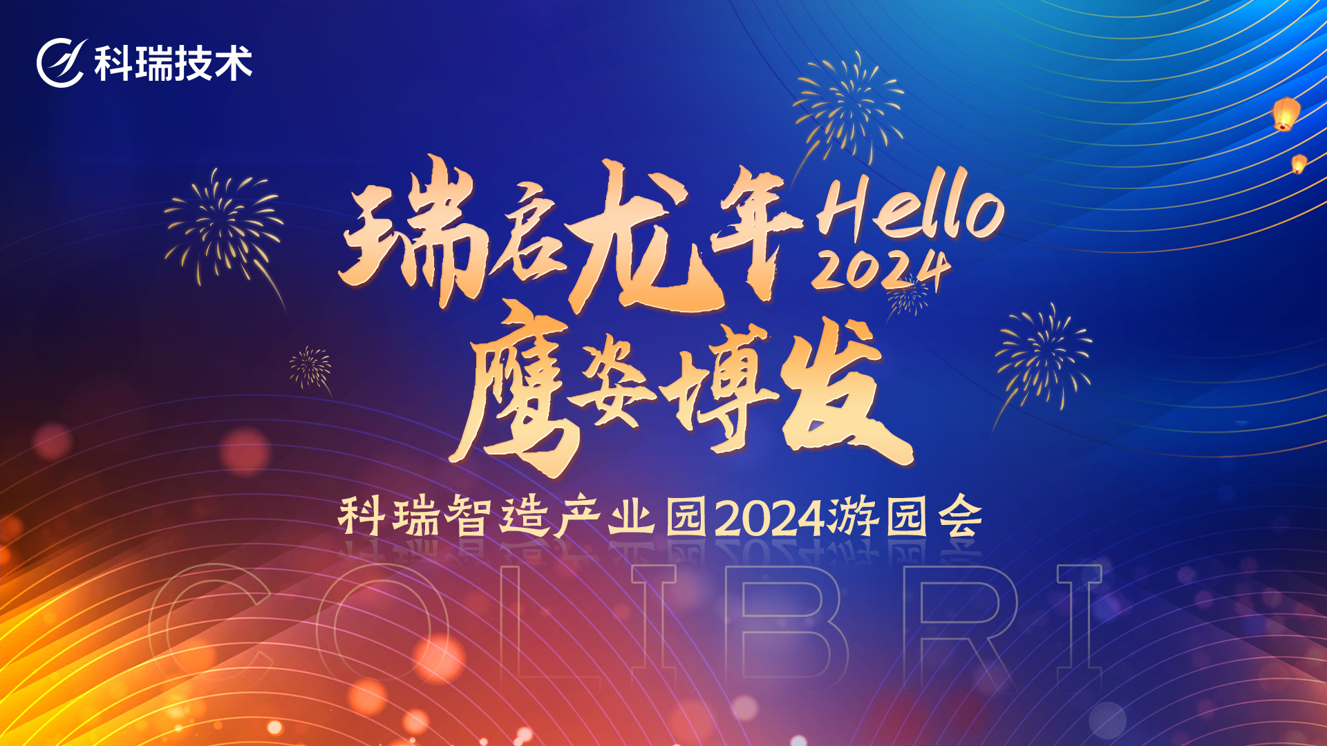 ��ҳ|���������й��ٷ���վ