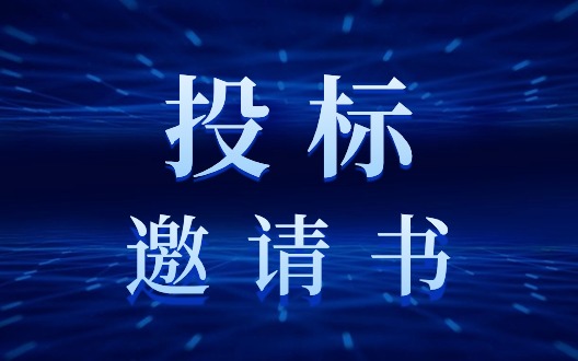 ��ҳ|���������й��ٷ���վ