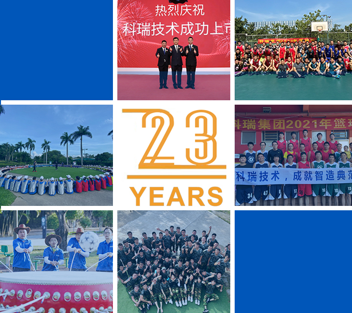 ��ҳ|���������й��ٷ���վ